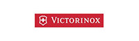 Victorinox