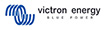 VICTRON
