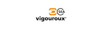 VIGOUROUX