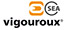 VIGOUROUX