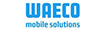 WAECO