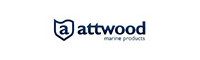ATTWOOD