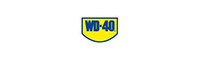 WD40