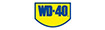 WD40