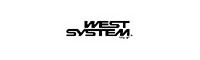 WEST SYSTEM