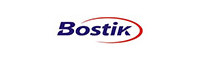 BOSTIK