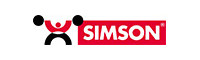 SIMSON