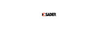 SADER