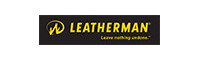 LEATHERMAN
