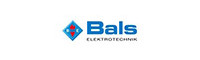 BALS