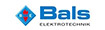 BALS