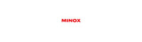 MINOX