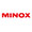 MINOX