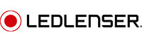 LED LENSER